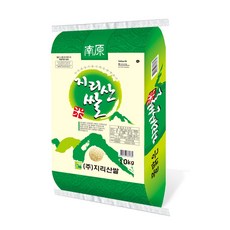 //상품명