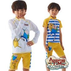 카툰네트워크샵