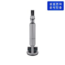 [삼성전자] 청소기 [VS20B956AXG][공식인증점][무료 배송/폐가전 회수]