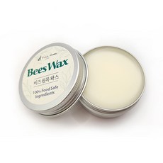 디트리홈 미네랄 오일 도마 라탄 관리 식품등급