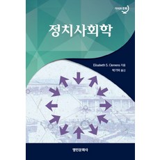 정치사회학