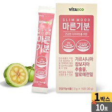 소유진다이어트