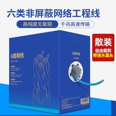 88cb78c640e495260ba255cb3460770621d140f065d6a65bfeef467bf27f.jpg