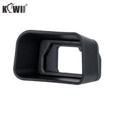 올림푸스카메라아이컵