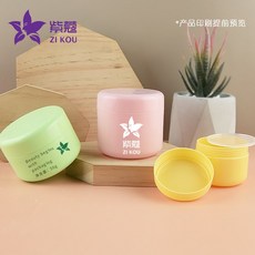17bf76bd8bb8fdfd2ad968863f402b53882e7f5de9d4b367a2eafbc69eb6.jpg