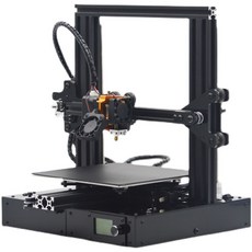 prusa