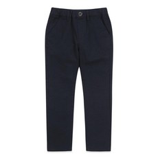 래핑차일드클리어백팩