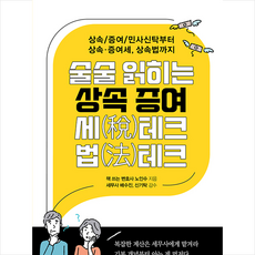 a58dcab5ca6a2d2e688b6bc5ab76fe059686832061ae5184a0109934d48f.png