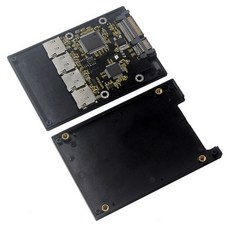 microsd레이드
