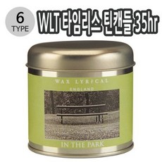 타임리스러브