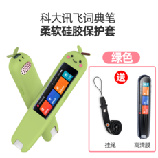 19c51974b400f94475958b36a82206e4803c07f0f9e0aa6dce17864df7de.png