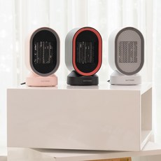 375da2656271586af0ac44bd70292dc1ba06798b540710f85ff88efc1f3e.jpg