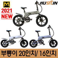 90e4e8ee468e8f8bcfe77a5ae23f6156e25dd6a072626b7b50ccf29542be.png