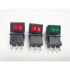 led시소