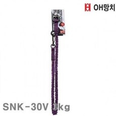 XTP748459OH망치 안전스프링-스네이크 코드 SNK-30V 3kg 720mm 1 350mm (1EA)