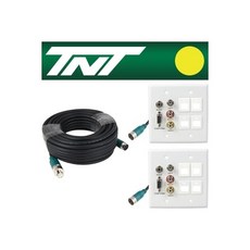 nm-tnta15s3