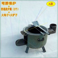 7481be940b72dae2eba04431fc3fb7b074de73e4aa635e27e5ec653e50c5.jpg