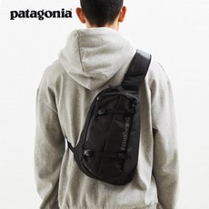 ba20ec149ba167dc0da70fb388bde3dd4e0ff03ac150665e2416ecfd2507.jpg
