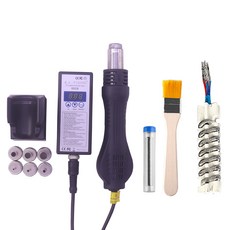ku85ua8070fxkr