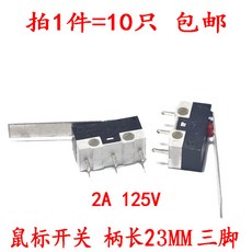 dfad816dbf3777438d2f770255616606e39105f3a4e768aad1bf4768639f.jpg