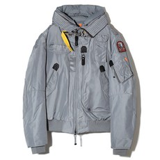 PARAJUMPERS 23FW GOBI (23FW-PMJKMA01-255) (고비 봄버 다운 자켓)