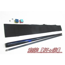 fadc0b971332cedb571084b719bc77e1ead0fd6a5fdec5453809959da045.jpg