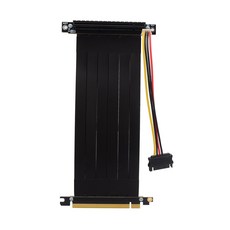 이더리움채굴기