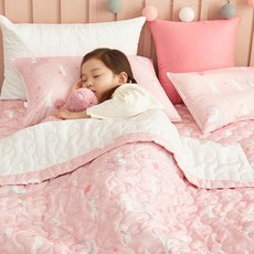 세사플로어인견