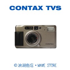 c00249ccafca14422defe29d5363bab56a81633a3d37b29d9adc48a5ecc2.jpg