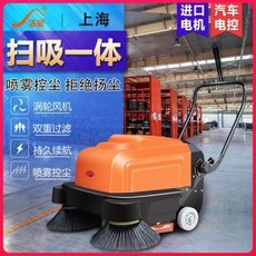 5375a2f0470ac1a389087ed50d52b038b41739a6a782e9d165bbbbc13dc5.jpeg