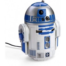 r2d2충전기