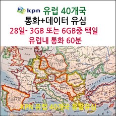 d1e4c6cf5fd2e33d1d204d62ef27f17c3d8ad28a251cdaf21cf517311f73.jpg