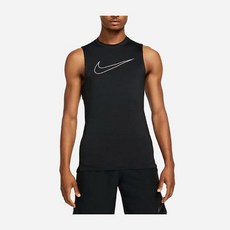 나이키에어로로프트조끼