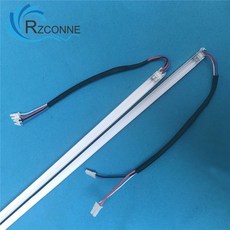 24인치백라이트