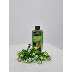 멜라루카터프앤텐더고농축다목적세정제