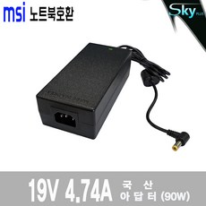 sifkf90w