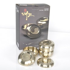 e61dcbce940f16bf63f5e0878e15172e47c2693e7d0d4f20dcdb83120bf0.jpg