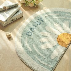 세이코문페이즈보호필름