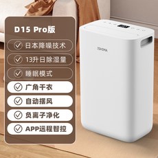 22b9c3cd04d7b230a80ea1508e39b70497bb86f6263e9b657e9bf92ab070.jpg