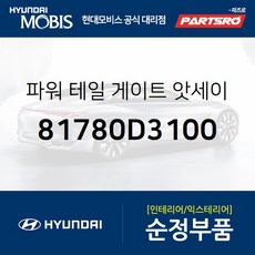 d3100