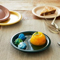 모던하우스그릇