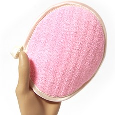 극세사클렌징세안