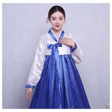 7bbb13c75a4898bb13f9b08413bec2b72579f0eead678bfb686ba4b9d653.jpg