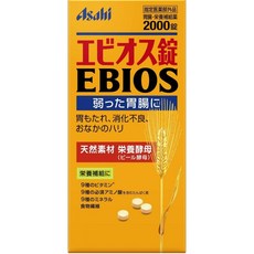 b75d13d3fd05b10b311cc18144785cce664853737a2d10e0ac48fa8f48ab.jpg