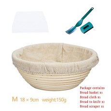 0b81a3cea5d07e60d6cc7284fc2295dd97d038a5500ae414bfa02ab7cfc8.jpg