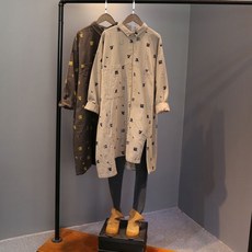 915e80876d2162288e126dedac85be323c449a41586077a577cd014b9c56.jpg