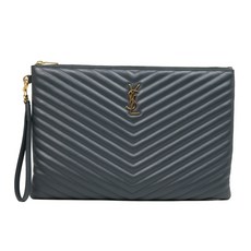 입생로랑클러치