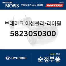 d07a316fbabb481e8efd1a91838993747d04da299d04c8db812cbbd97947.jpg