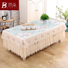 폭40cm테이블러너