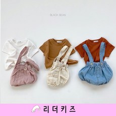 e2c34b1c9142e1b0b8bb791648fbd3e063a05462fab8bbef5a614b5be419.jpg